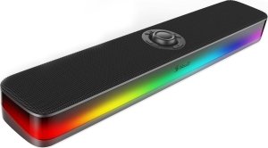 Soundbar A4Tech A4tech Bloody Soundbar S10, Bluetooth, RGB 1