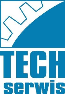 Fujitsu FUJITSU-RICOH skener Consumable Kit - fi-8000 (2x Pick Roller, 2x Break Roller) 2