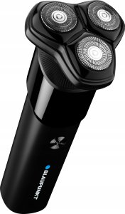 Blaupunkt Blaupunkt MSR502 czarny 5