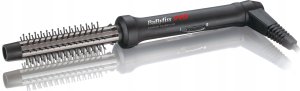 Trymer BaByliss BaByliss Pro BAB289TTE czarny 1