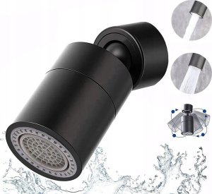 Noveen Perlator przedłużka do - baterii XL1029 2