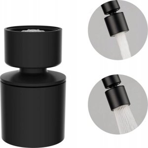 Noveen Perlator przedłużka do - baterii XL1029 3