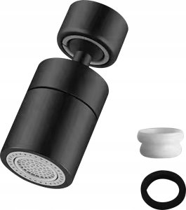 Noveen Perlator przedłużka do - baterii XL1029 4