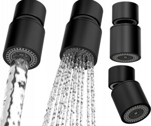 Noveen Perlator przedłużka do - baterii XL1029 5