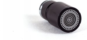 Noveen Perlator przedłużka do - baterii XL1029 7