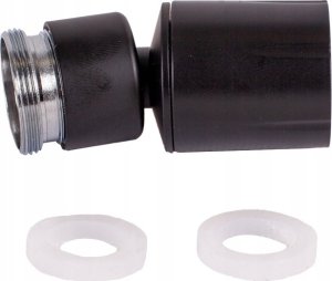 Noveen Perlator przedłużka do - baterii XL1029 8