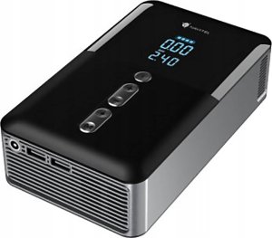 Kompresor samochodowy Navitel Navitel Kompresor Powietrza Air30 Multi NAV009 5