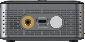 Kompresor samochodowy Navitel Navitel Kompresor Powietrza Air30 Multi NAV009 6