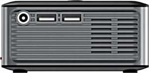 Kompresor samochodowy Navitel Navitel Kompresor Powietrza Air30 Multi NAV009 7