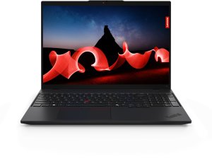 Laptop Lenovo Lenovo ThinkPad L16     G1 16" Ultra7 155U 32/1TB  WUXGA W11P 1