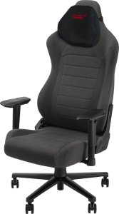 Fotel Asus ASUS herní křeslo ROG Aethon Fabric Gaming Chair, černá 2
