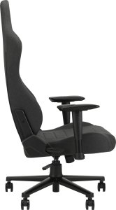 Fotel Asus ASUS herní křeslo ROG Aethon Fabric Gaming Chair, černá 5