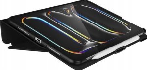 Etui na tablet Speck Etui Balance Folio – iPad Pro 11” M4 (2024) czarne 9