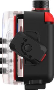 Sealife SportDiver Ultra (SL405) Underwater Smartphone Housing 2