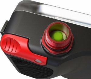 Sealife SportDiver Ultra (SL405) Underwater Smartphone Housing 4