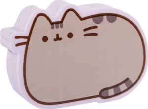 Pusheen Pusheen - Gumki do mazania z kolekcji Moments 2