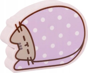 Pusheen Pusheen - Gumki do mazania z kolekcji Moments 3