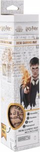 Harry Potter Harry Potter - Mata gamingowa / na biurko XXL  Mapa Huncwotów (80 x 35 cm) 5