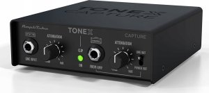 IK Multimedia IK ToneX Capture - Procesor gitarowy 3