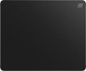 Endgame Gear Endgame Gear EM-B PORON® Gaming Mauspad - schwarz 2