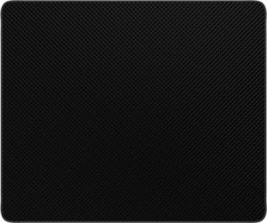 Endgame Gear Endgame Gear EM-B PORON® Gaming Mauspad - schwarz 3