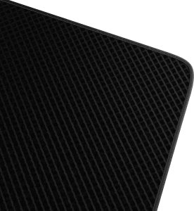 Endgame Gear Endgame Gear EM-B PORON® Gaming Mauspad - schwarz 4