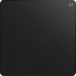 Endgame Gear Endgame Gear EM-B Plus PORON® Gaming Mauspad - schwarz 3