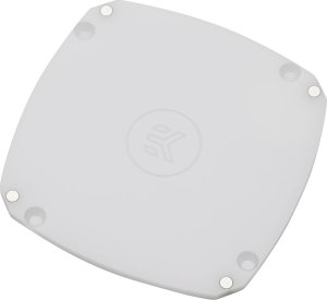 EK Water Blocks EK Water Blocks EK-Nucleus AIO Replacement Cover - Creator Kit 1