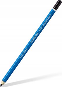 Staedtler STAEDTLER Mars Lumograph digital 100% PEFC 1