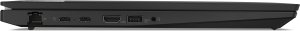 Laptop Lenovo ThinkPad T16 G2 Ryzen 7 PRO 7840U / 32 GB / 1 TB / W11 Pro (21K7003FGE) 11