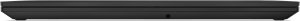 Laptop Lenovo ThinkPad T16 G2 Ryzen 7 PRO 7840U / 32 GB / 1 TB / W11 Pro (21K7003FGE) 14