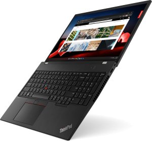 Laptop Lenovo ThinkPad T16 G2 Ryzen 7 PRO 7840U / 32 GB / 1 TB / W11 Pro (21K7003FGE) 4