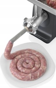 Eta ETA Besto 607590000 szary 11