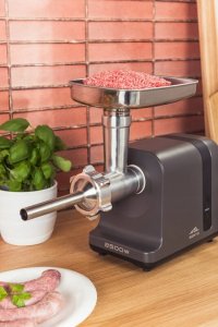 Eta ETA Besto 607590000 szary 12