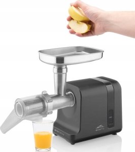 Eta ETA Besto 607590000 szary 13