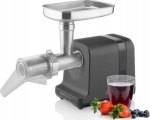 Eta ETA Besto 607590000 szary 14