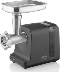 Eta ETA Besto 607590000 szary 3