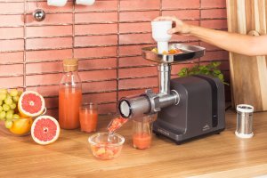 Eta ETA Besto 607590000 szary 5