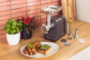 Eta ETA Besto 607590000 szary 6