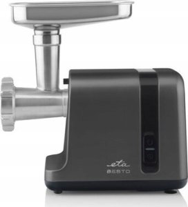 Eta ETA Besto 607590000 szary 10