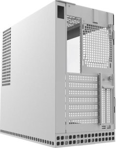 Obudowa Geometric Future Lancelot Midi-Tower - weiß 3