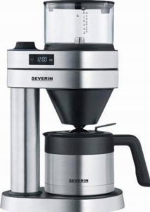 Severin Severin KA 5763 Caprice 1