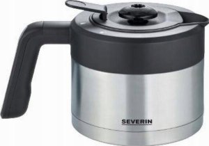 Severin Severin KA 5763 Caprice 2