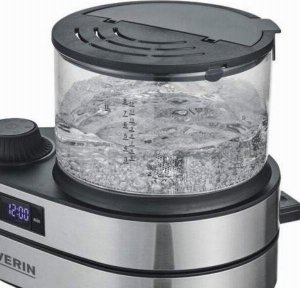 Severin Severin KA 5763 Caprice 3