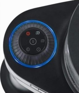 Severin Severin KA 5763 Caprice 4