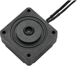 EK Water Blocks EK Water Blocks EK-Loop VTX PWM Motor 1