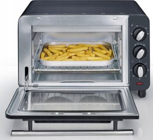 Mini piekarnik Severin Severin TO 2042 3