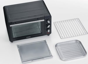 Mini piekarnik Severin Severin TO 2042 4