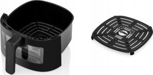 Eta ETA Vista Digi 116890000 czarny 4