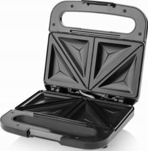 Eta ETA Crux 316390000 srebrny 4